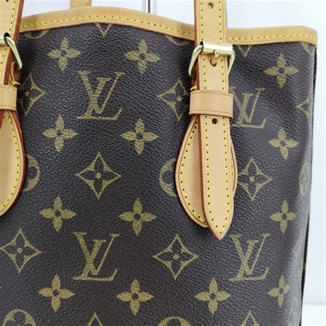 guardapolvo louis vuitton|louis vuitton clothing.